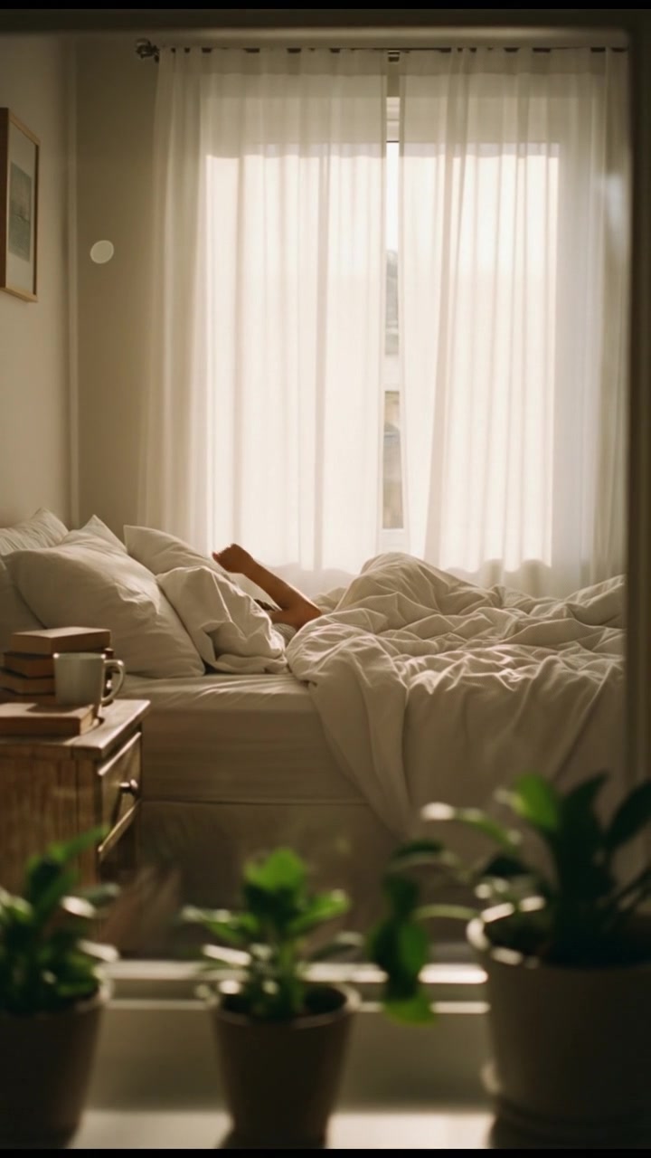 La Doble Vida de Fingir Enfermedad: Papá vs. Mamá