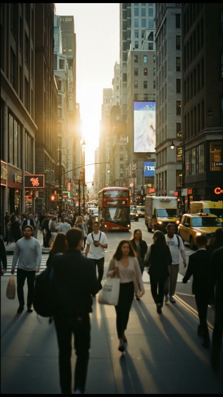 The Odds Are Against Us: Why Bad Luck Seems to Happen More Often