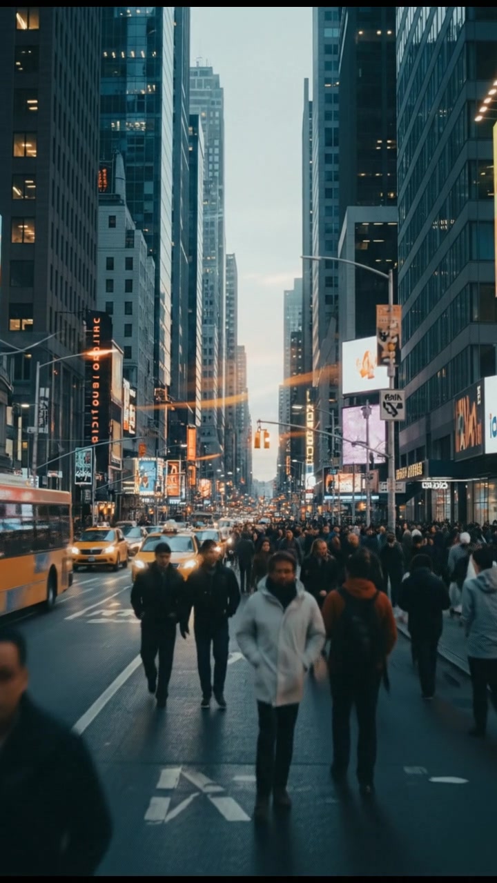 Succeeding in Content Creation