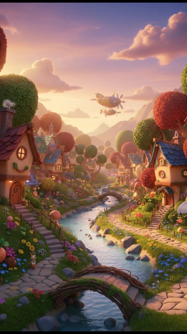 The Kindness That Opens Doors