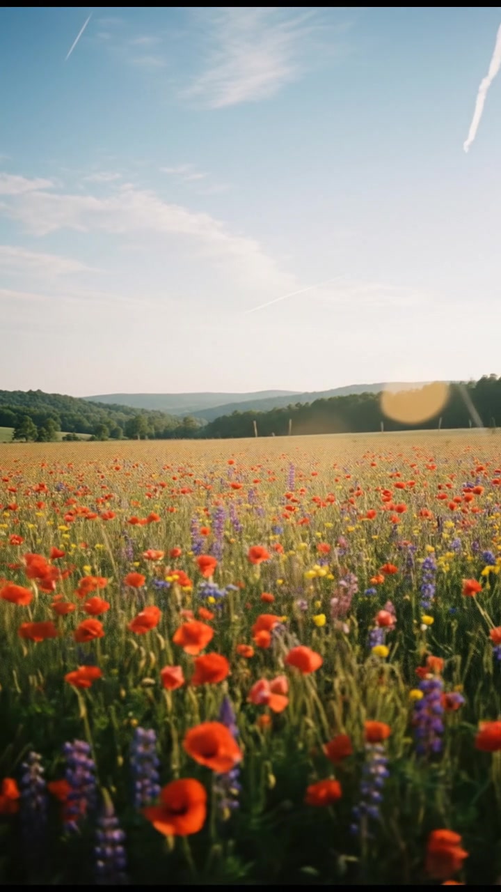 Good Afternoon Growmie! - Weed Vibes Unleashed!