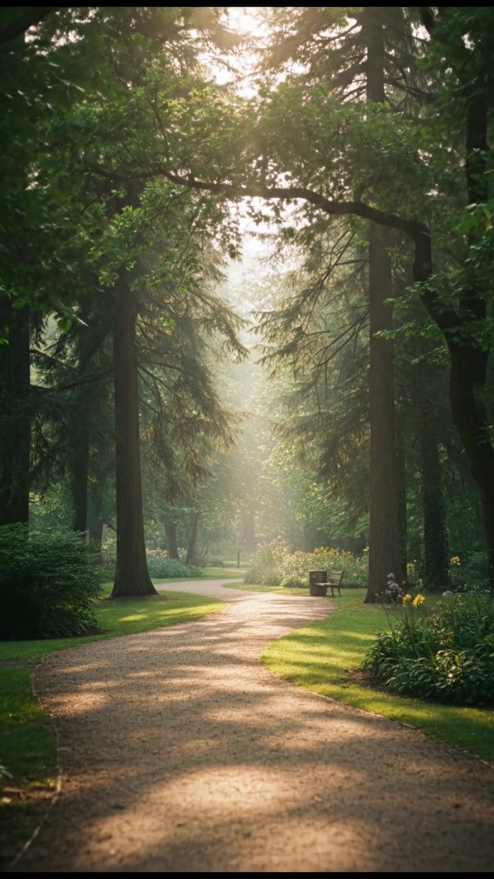 You Are Essential: Embrace Your Role