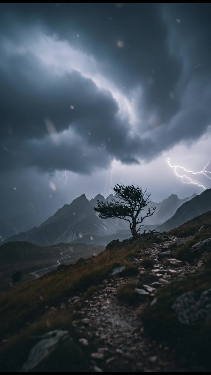 ابتلاء داود عليه السلام وخاتمته العظيمة