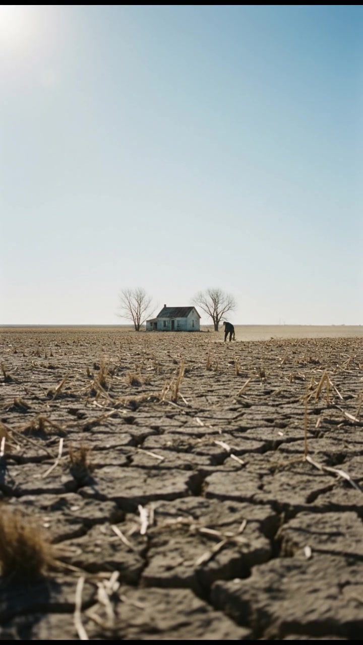 Efek Domino dalam Sejarah: Kejatuhan Kerajaan