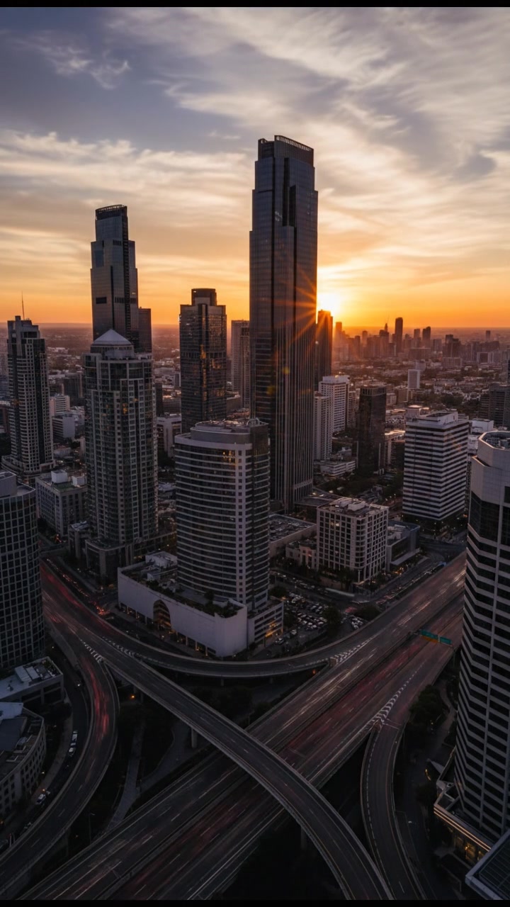 Struggling for Success: A 25-Year-Old's Journey