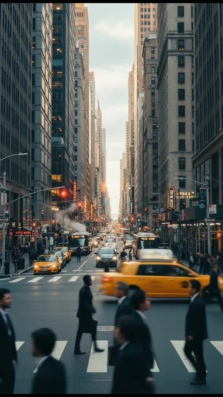 Jangan Menyerah pada Diri Sendiri