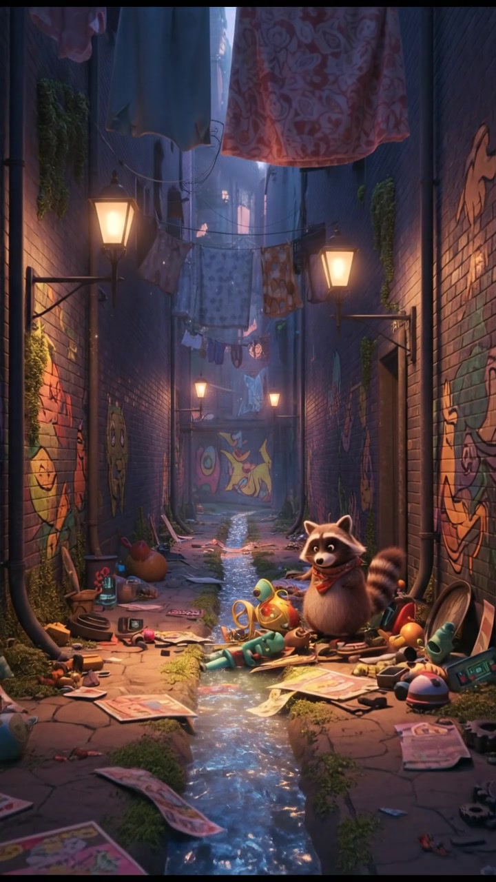 Saved: The Story of a Maltreated Homeless Child and a Kind Mother