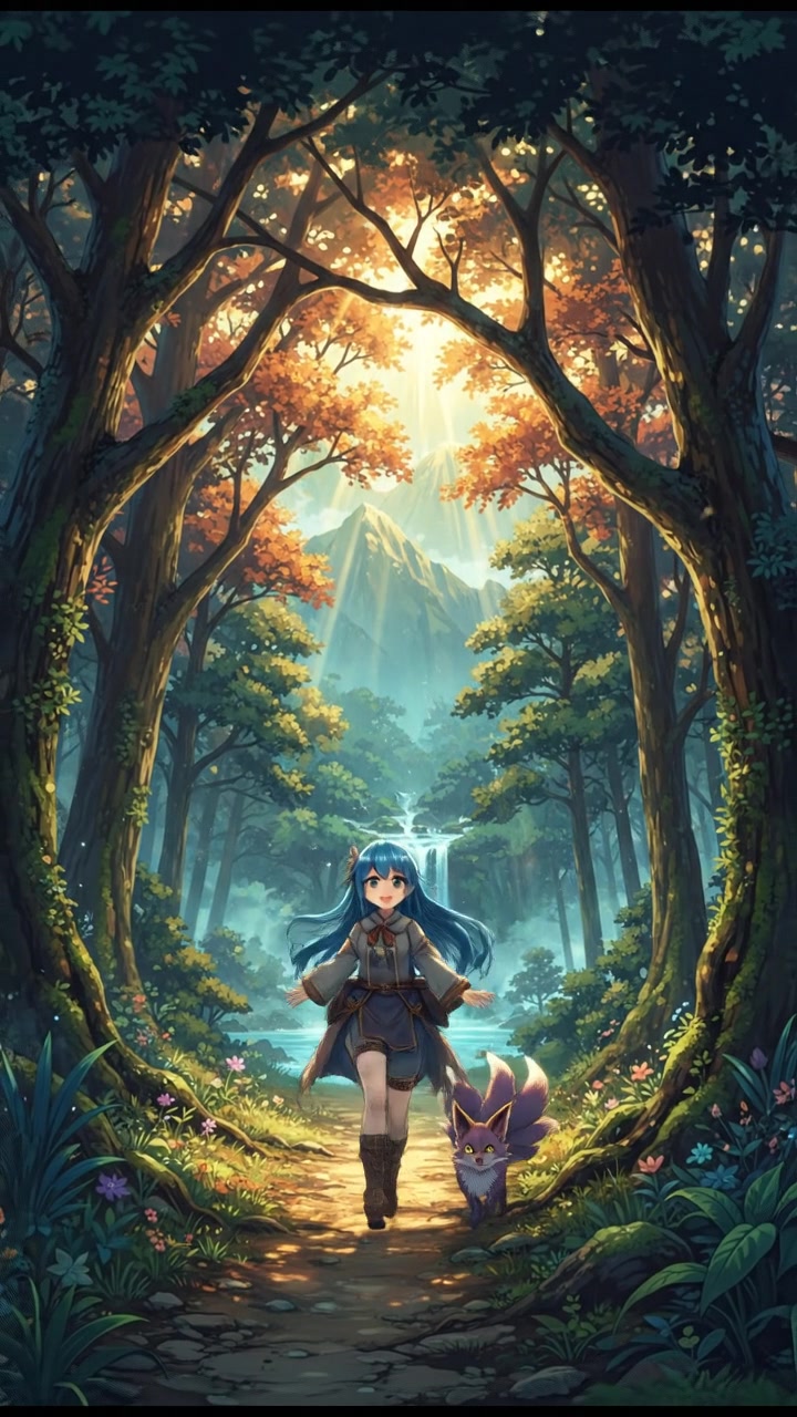 Lessons from Life's Journey: Patience, Courage, and Gratitude