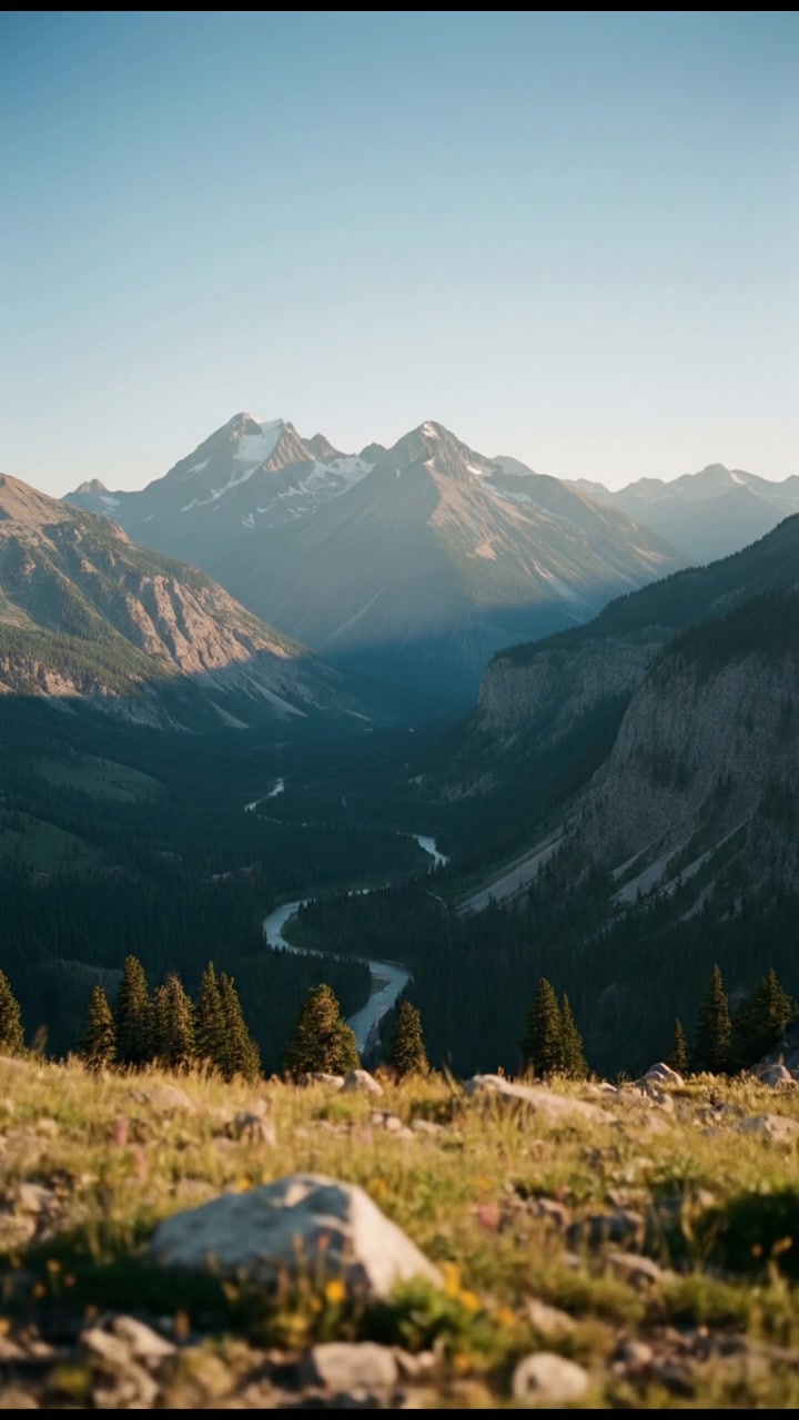 Forged by Challenges: The Indomitable Heart