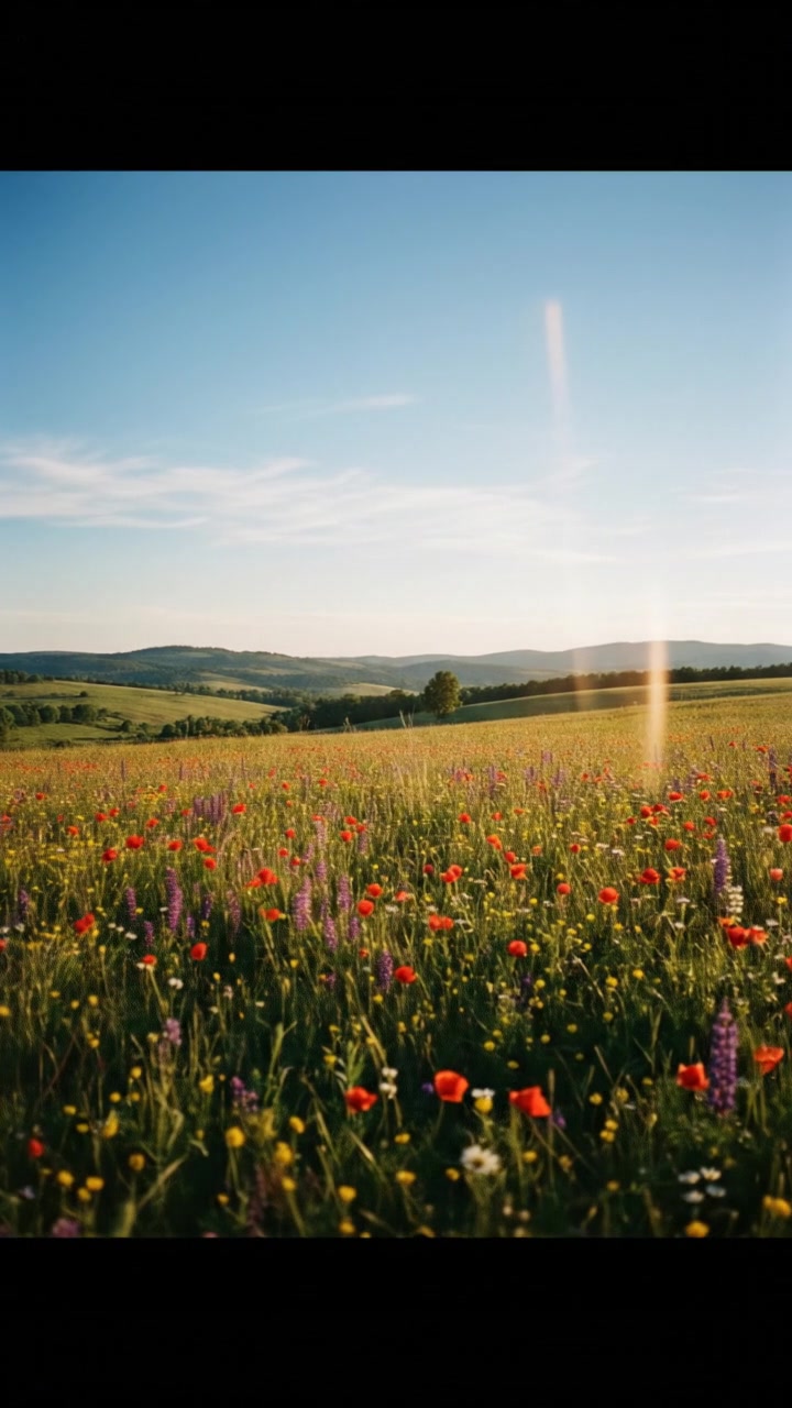 Milo and the Magic Pebble: A Kindness Adventure!