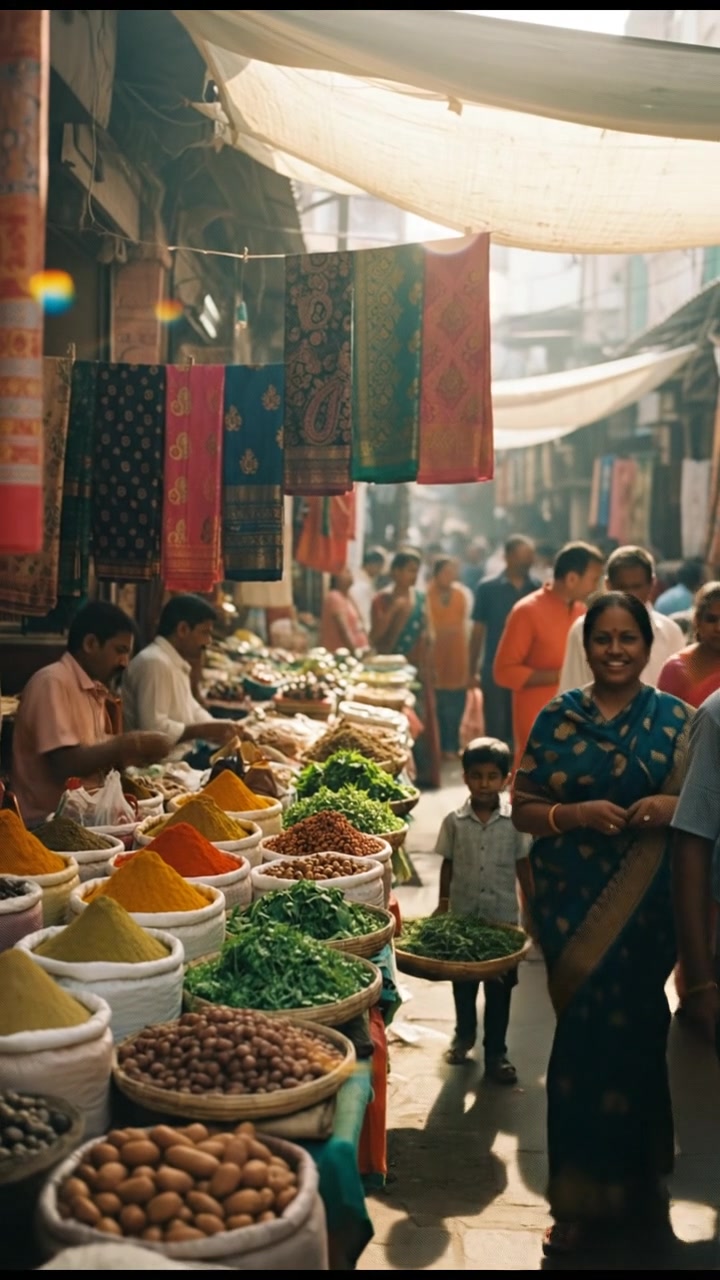 China Se Maal Laane Ka Asaan Tarika - Unicorn India Ke Saath!