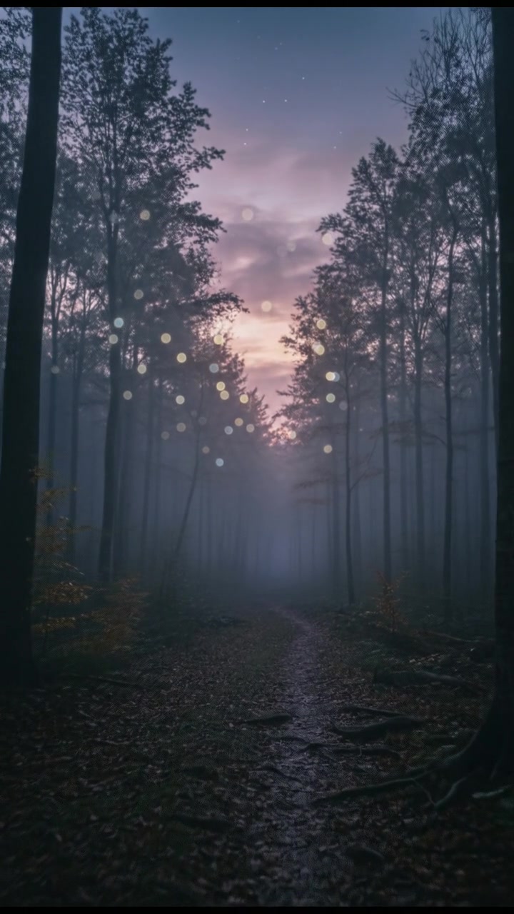 Embracing Courage: The Power of 2 Timothy 1:7