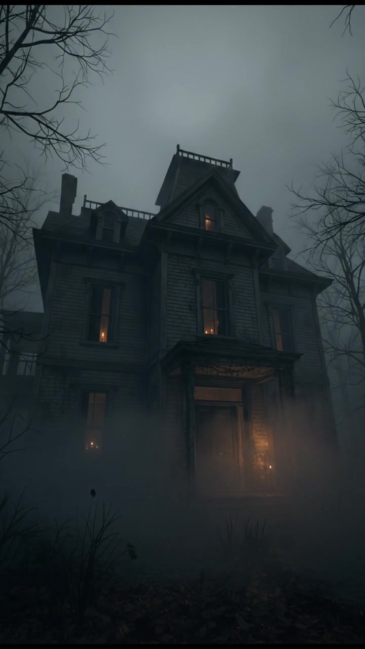 खौफनाक रेलवे स्टेशन की रात