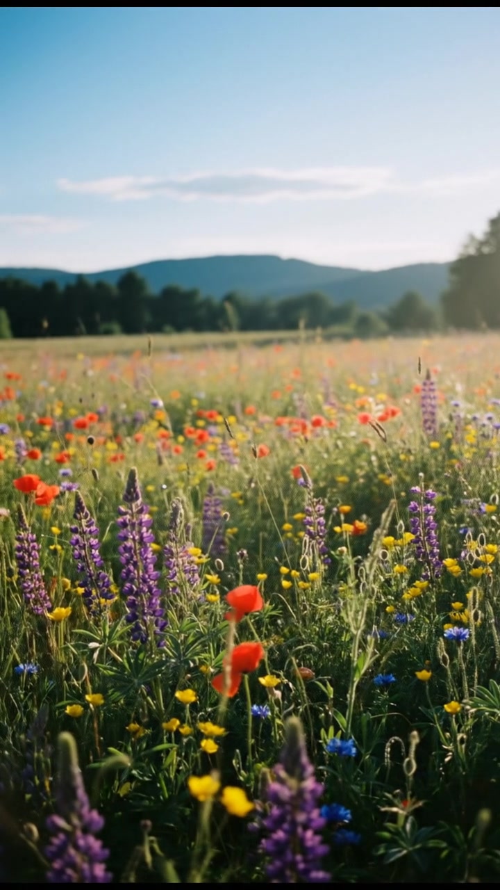 Promises Made in Clarity