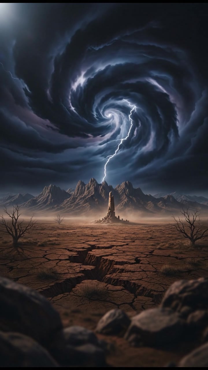 Finding Purpose in Pain: The Promise of Romans 8:28