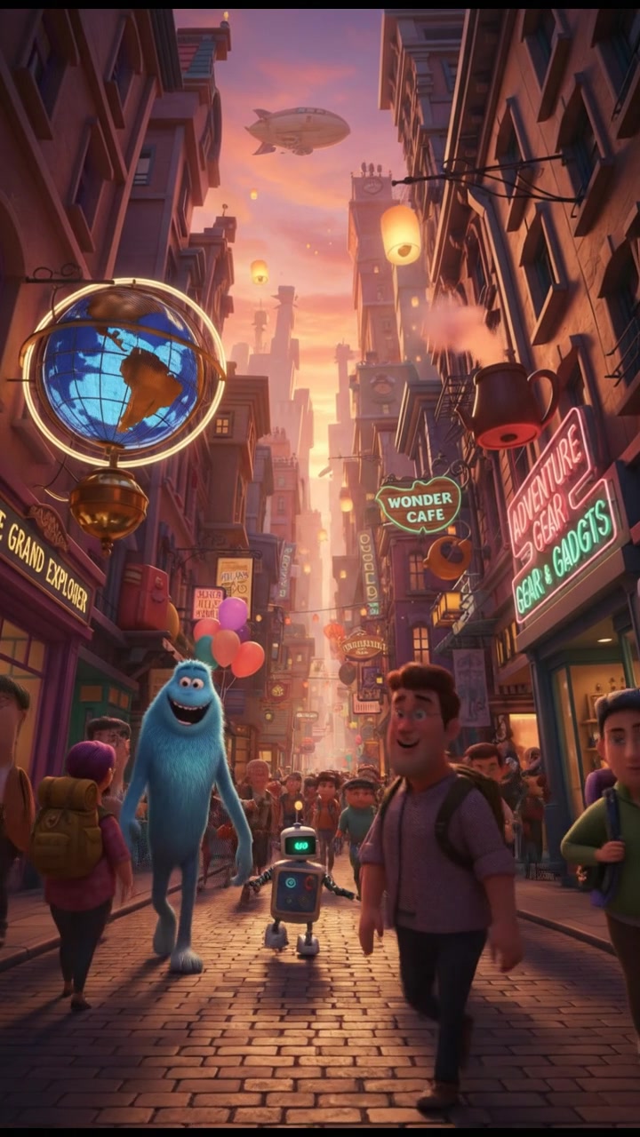 From Quisqueya to the World: The Heart of the Dominican Diaspora