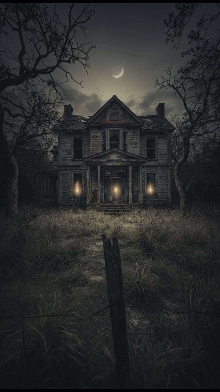 ভয়ের রাত (copy)