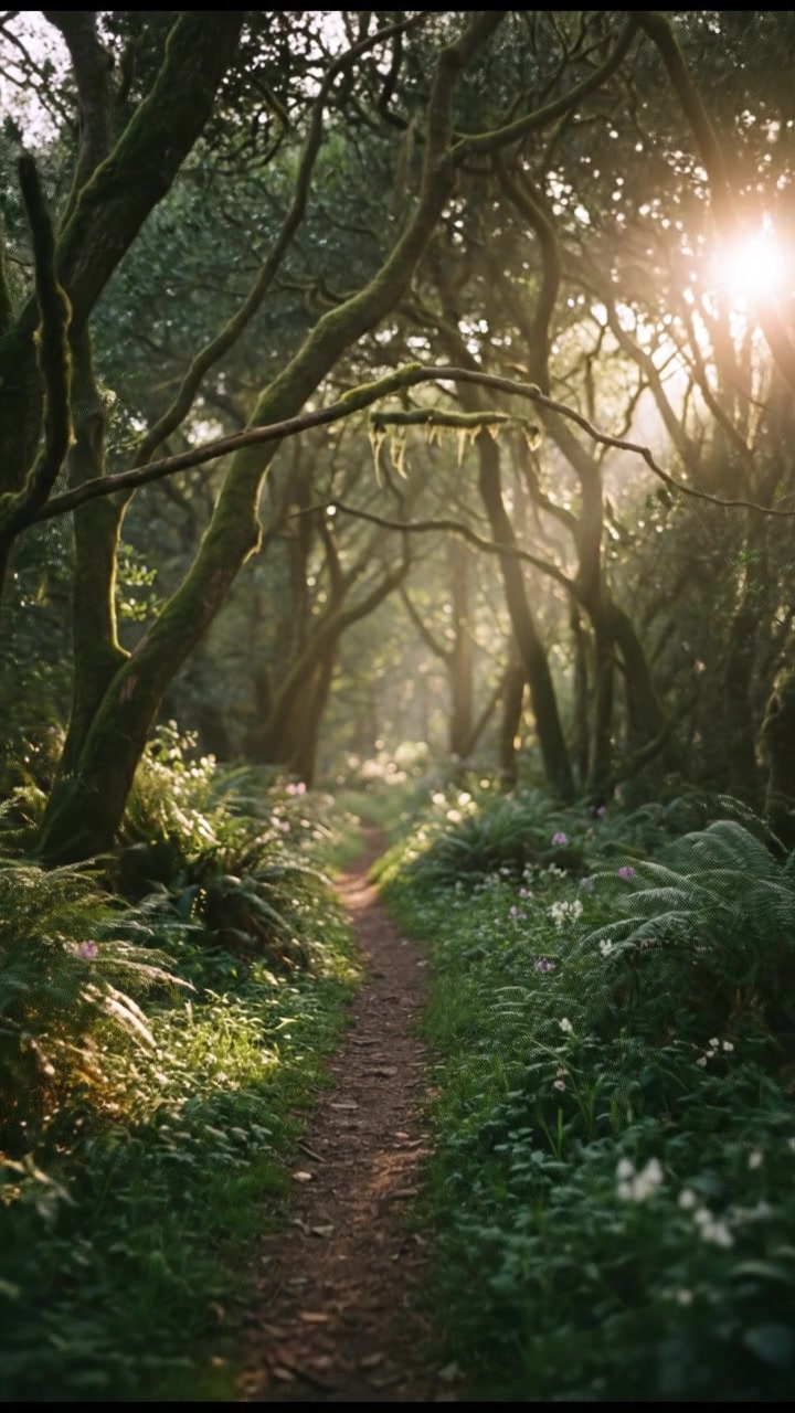 Rise Stronger from Every Fall