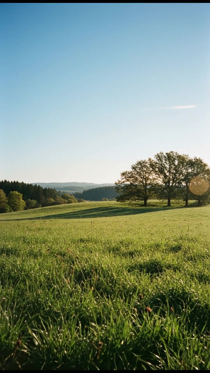 The Power of Consistency: Elevating Overall Performance