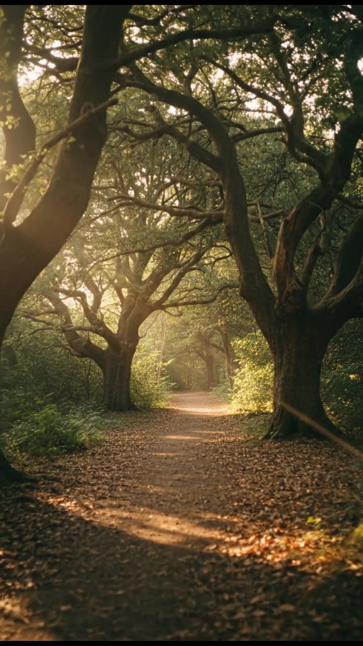 Unstoppable Growth: Embrace the Change