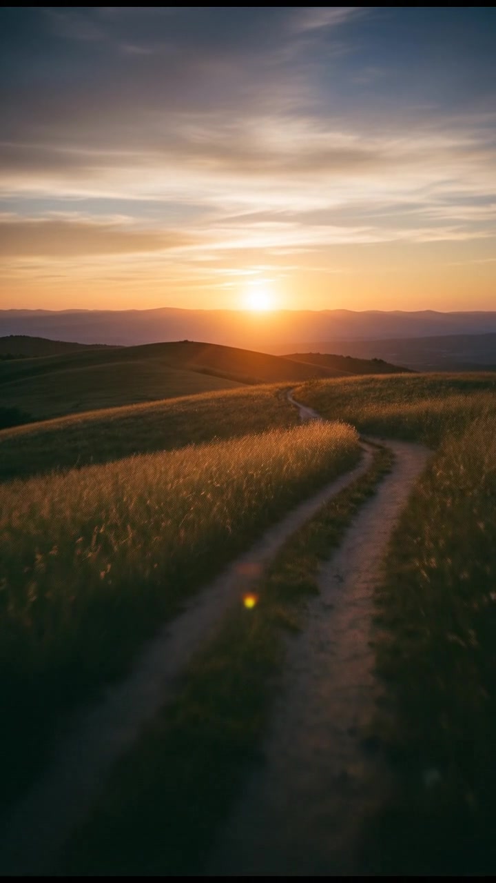 The Gift of Perspective