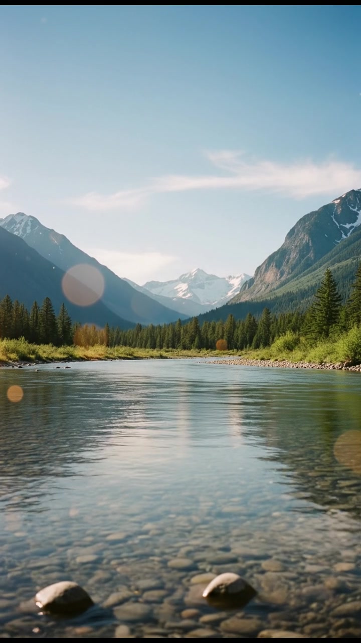 Banjir Sungai Musi dan Pengaruhnya pada Sriwijaya