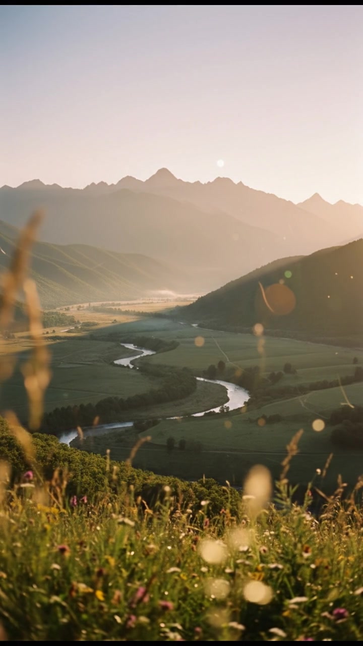 Keajaiban Indonesia: Petualangan bersama Vidanesia