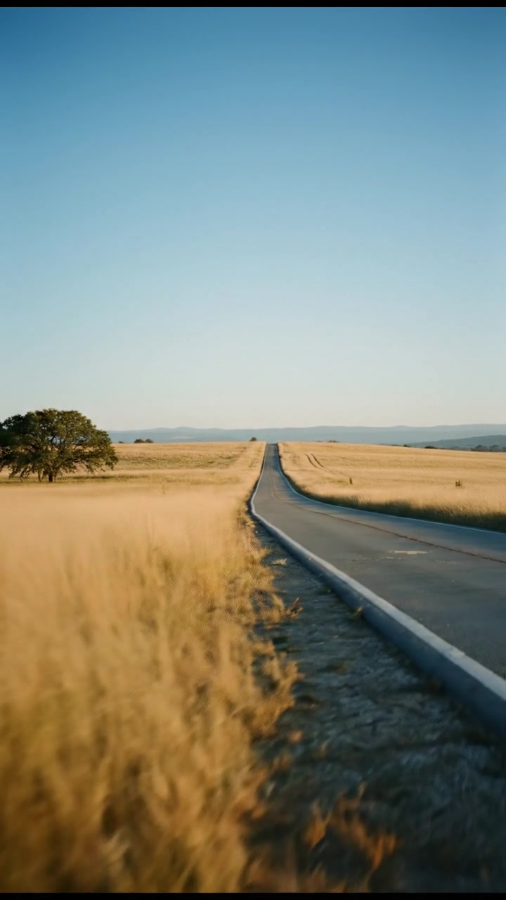 The History and Origin of Texas in 60 Seconds