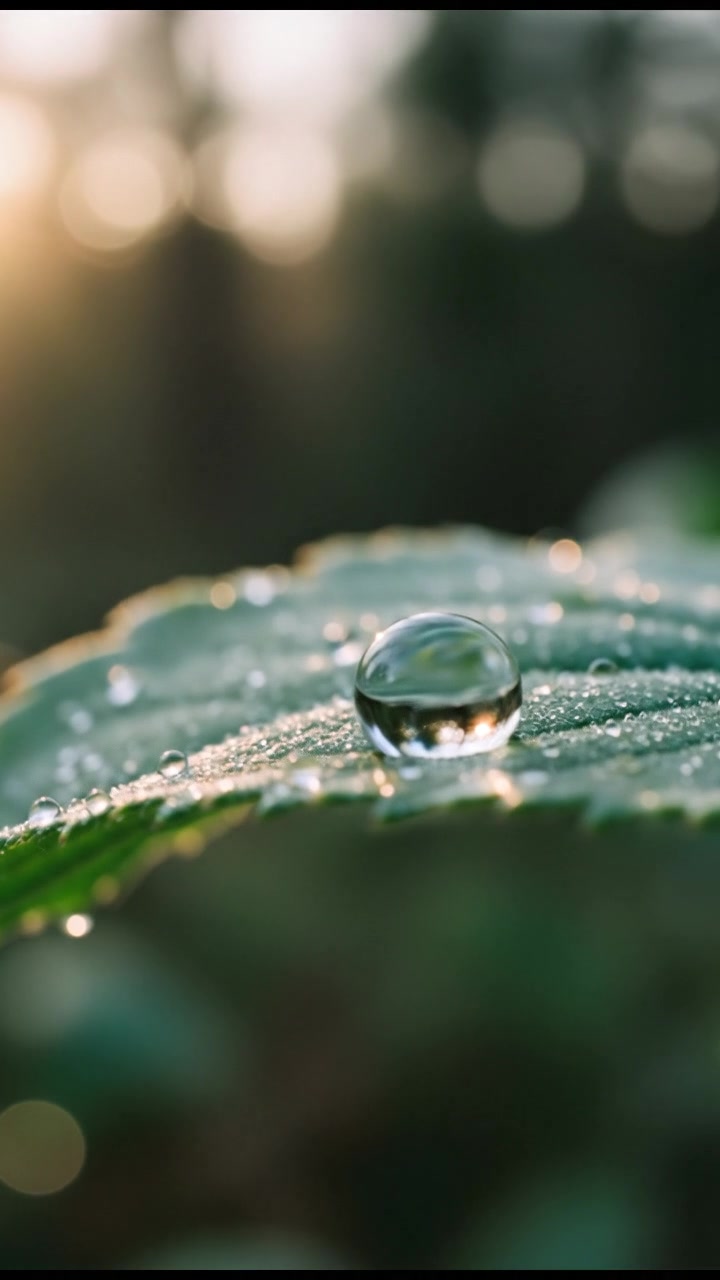 Fakta Menarik Tentang Alam dan Kesehatan