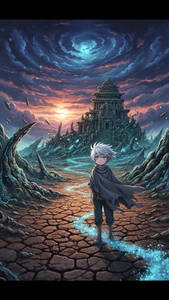 Kasih Tuhan di Tengah Dosa Manusia