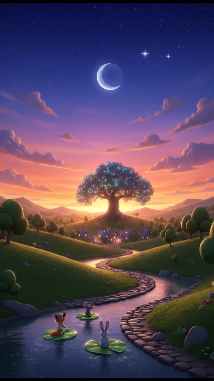 Maggot: Pahlawan Kecil Peternakan yang Ramah Lingkungan