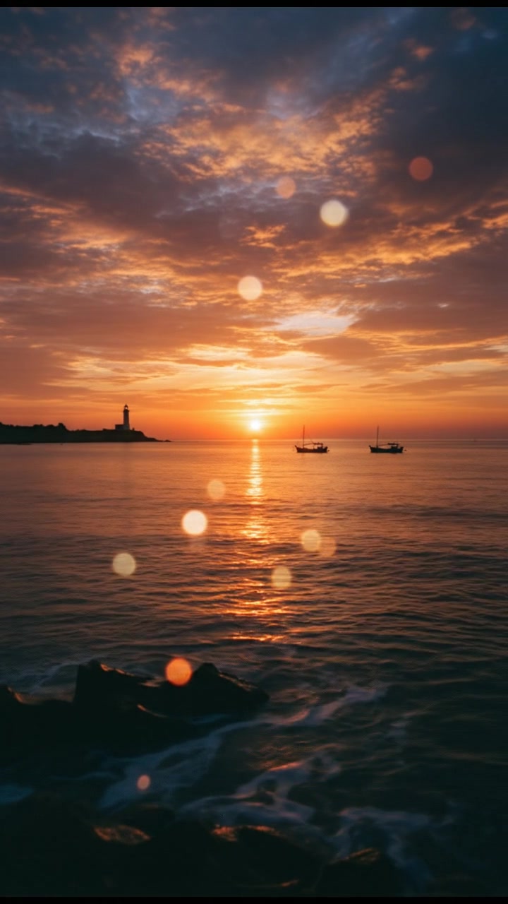 Mr. Conjure's Surprise Romance in the Gulf!