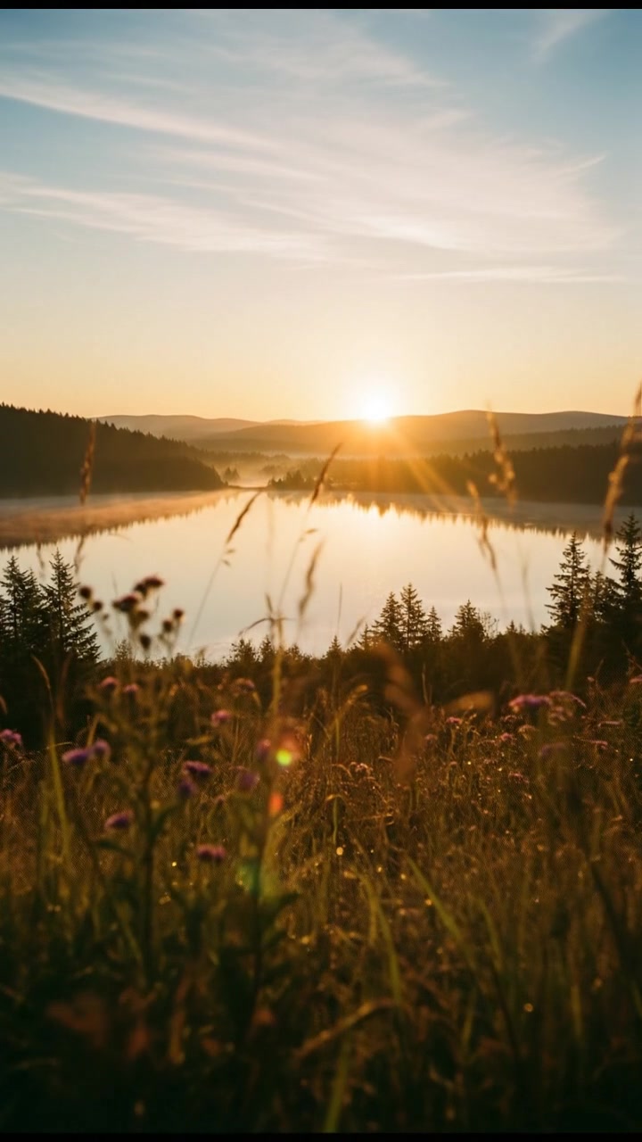 Embrace Divine Protection Over Rejection