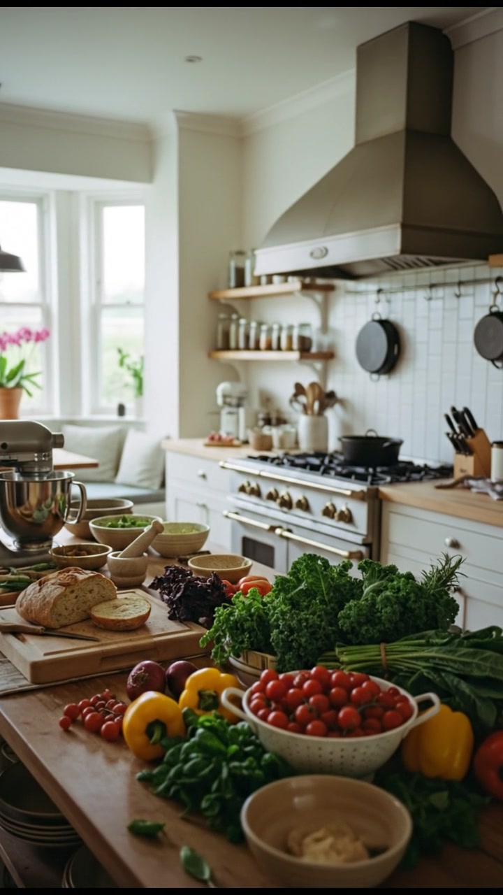 PureGlow Everyday: One Soap for More Jobs!