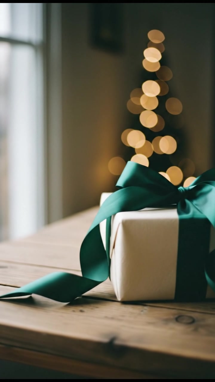 EIDL FITR MUBARAK GREETINGS