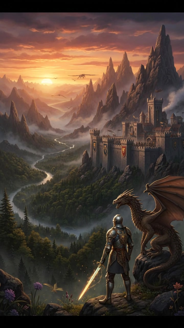 Unlock Your Strength: Progress Starts Today!