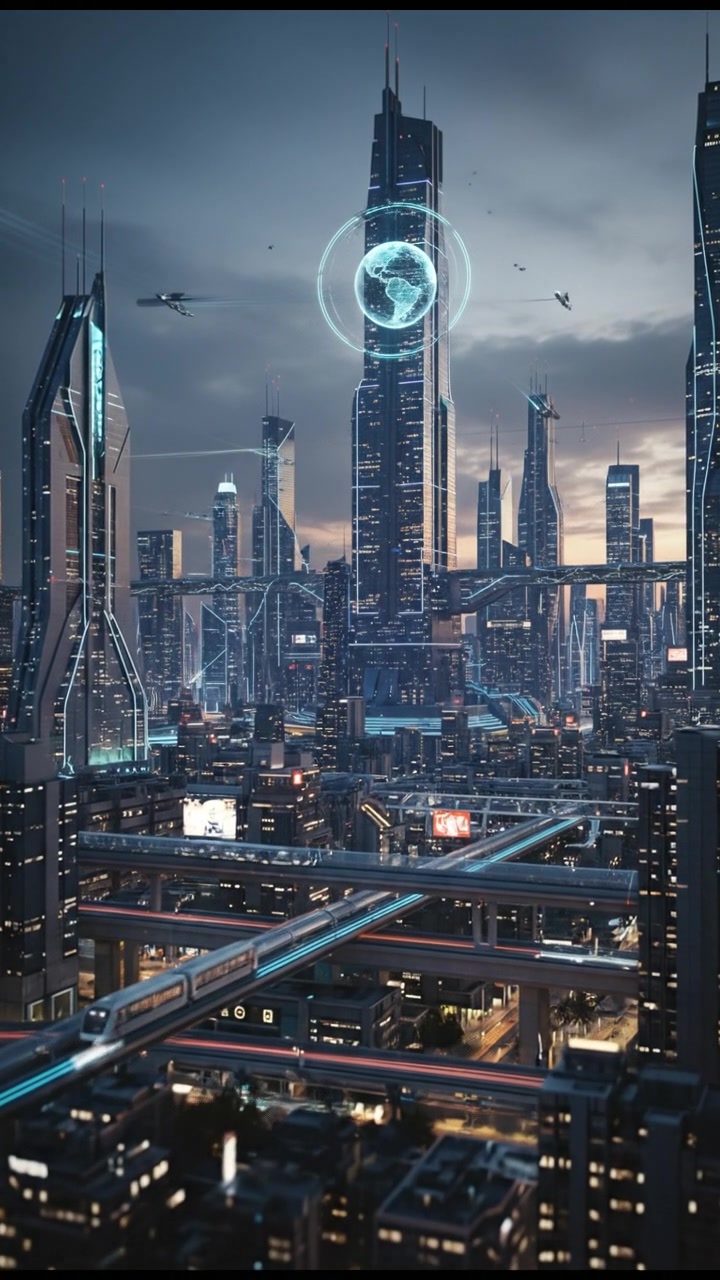 Unlock Exponential Growth with TidePro Robot on CoinVEX!