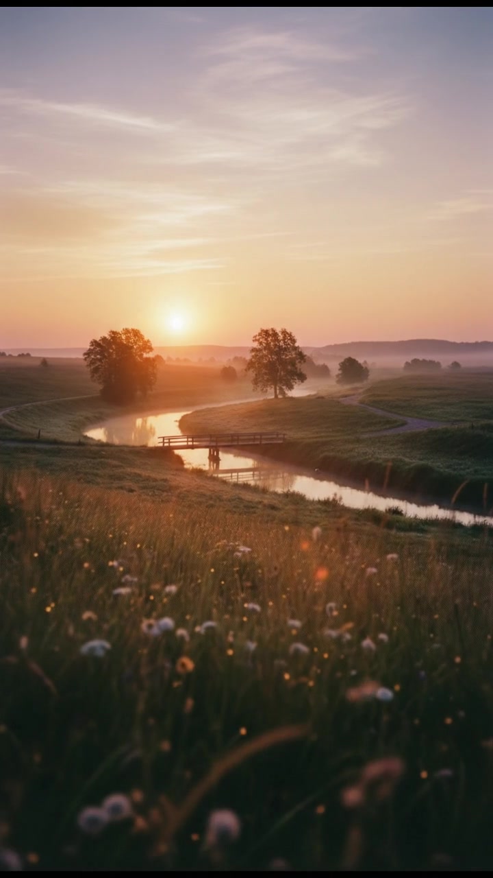 Prophetic Declaration: Your Sins Are Forgiven