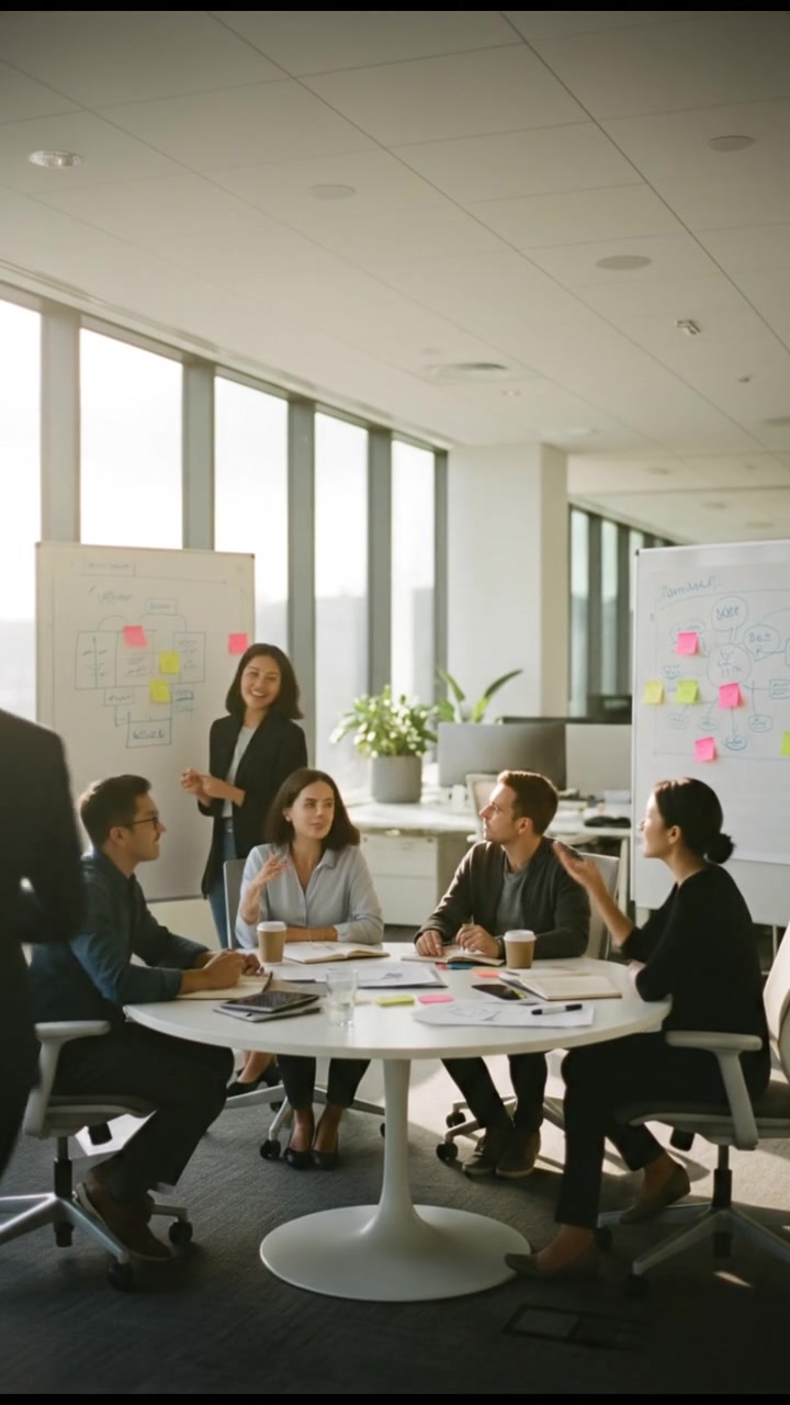 Salary Confusion: Understanding New Tax Deductions in India