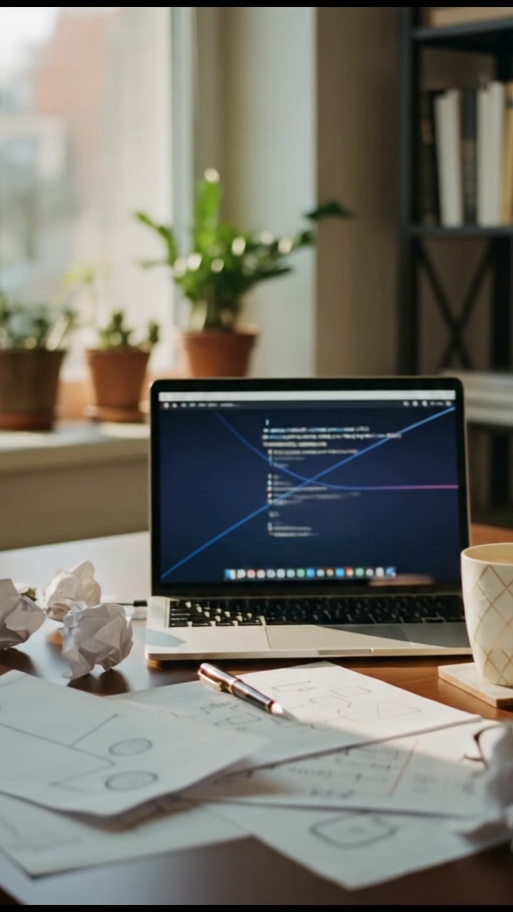 Master US Taxation Skills with BYTELEARNED!