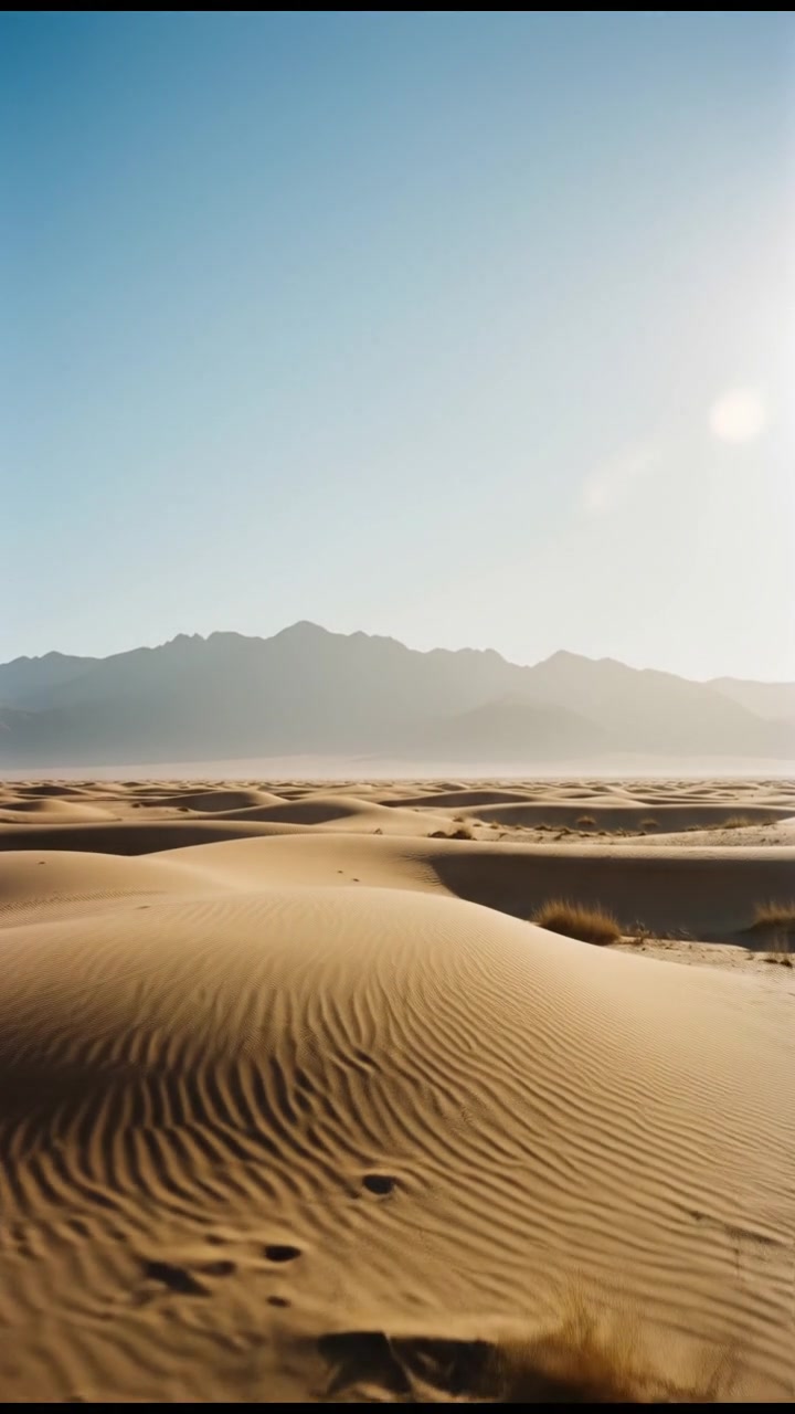 Genghis Khan vs Modi Ji: Tank Battle Showdown!