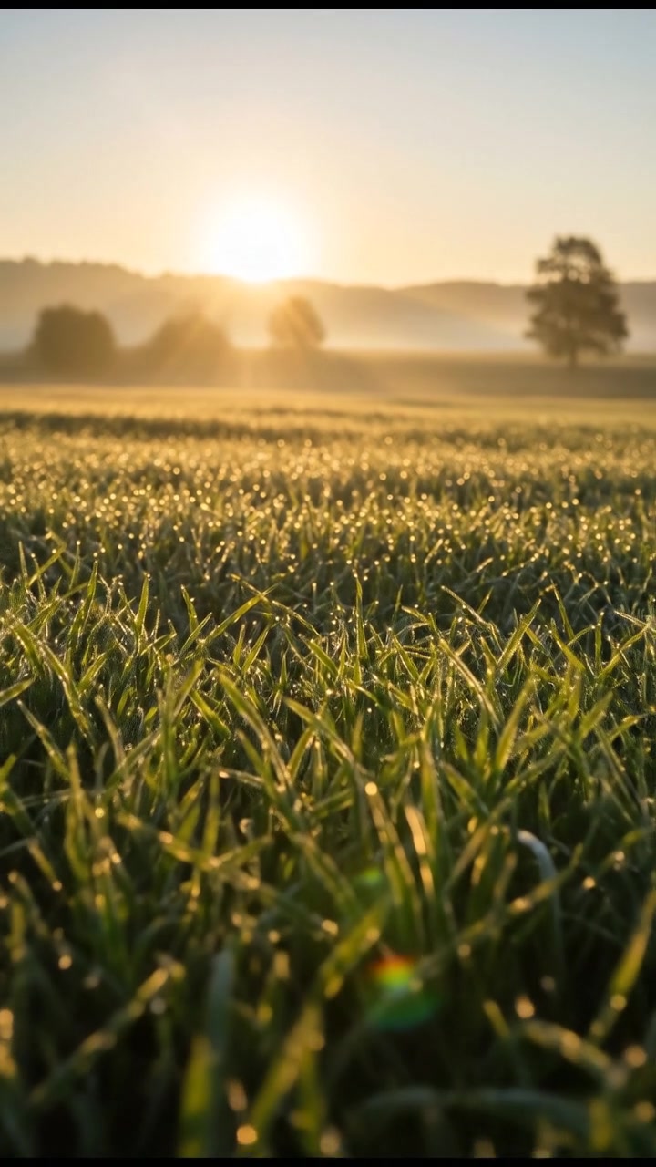 Kata Mutiara Cinta dan Kehidupan Sehari-hari
