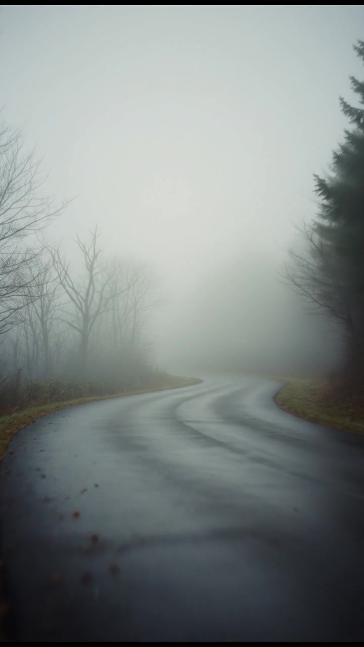 Trust God: Finding Peace in Uncertainty