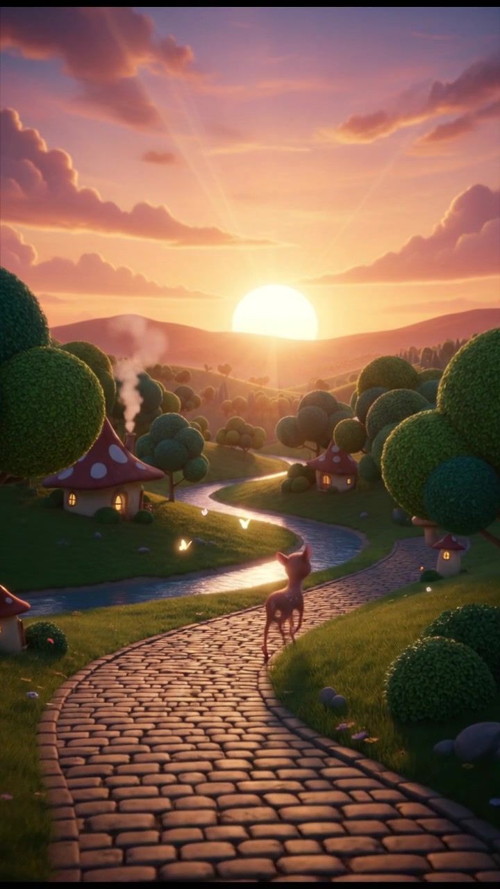 Unleash Your Potential: 14th National Schools Chess Championships 2025