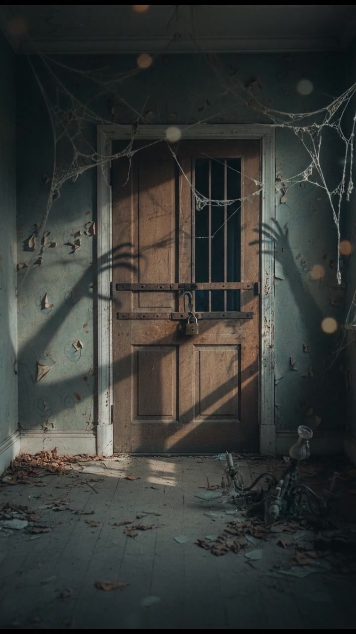 Protéger sa vie numérique : Transformez votre téléphone en allié sécurisé