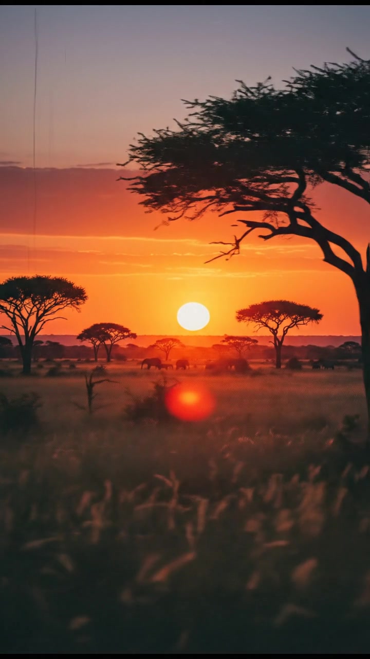 The Dawn of Great Civilizations in West Africa