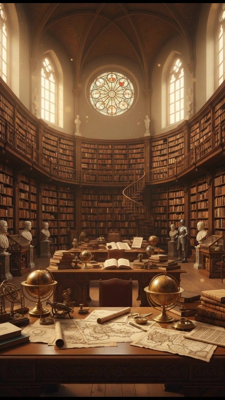 From Gold to Crypto: The Evolution of Money