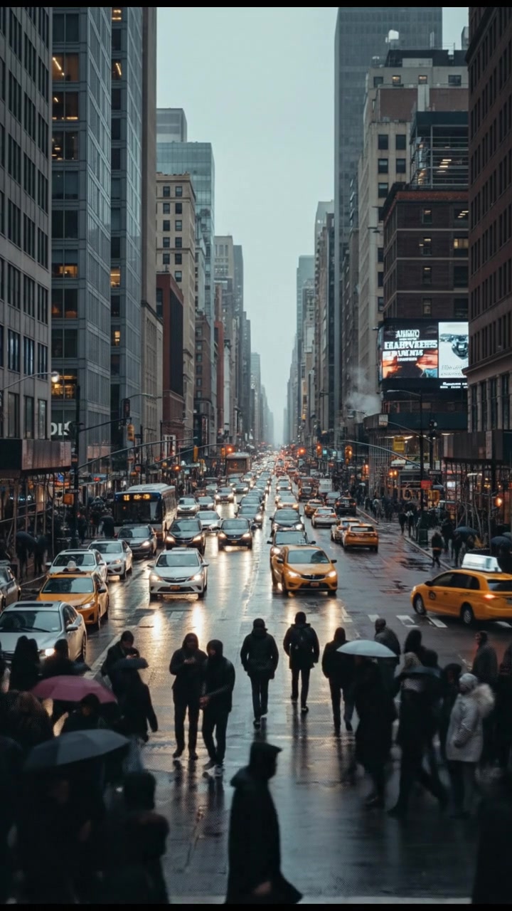 Bitcoin's Journey: From Zero to Now