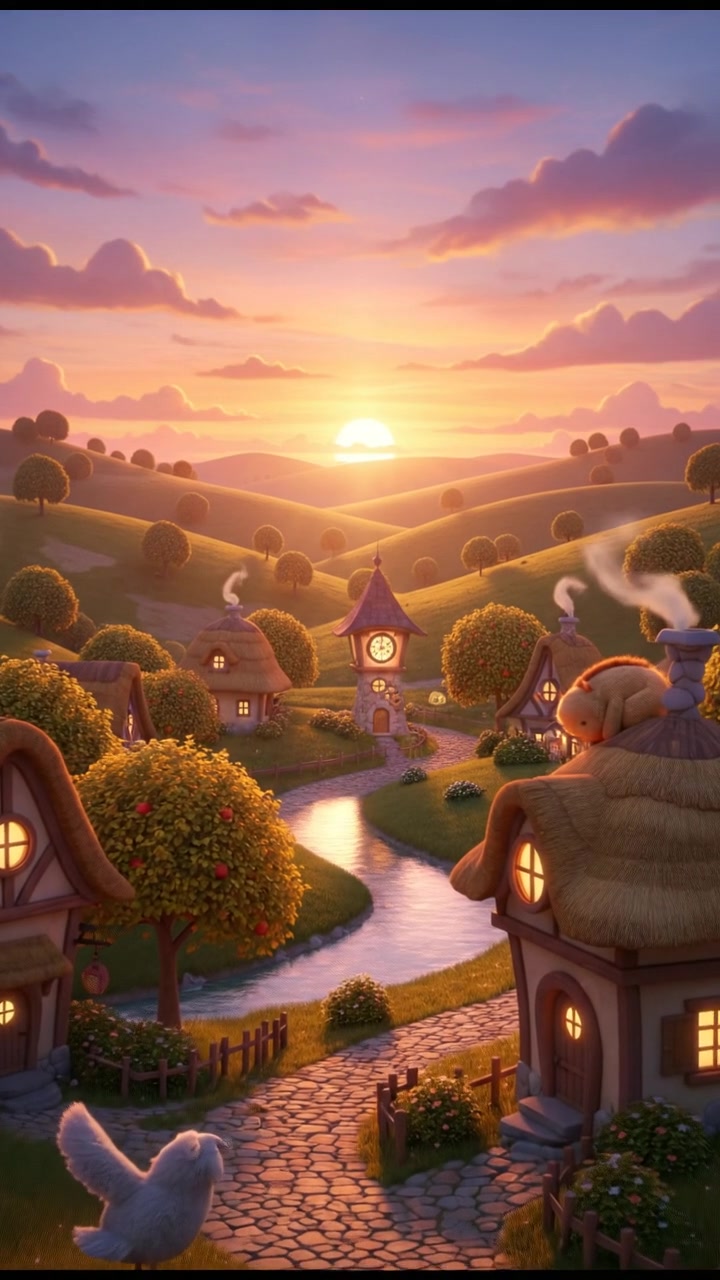 بھائی چارے کی مثال