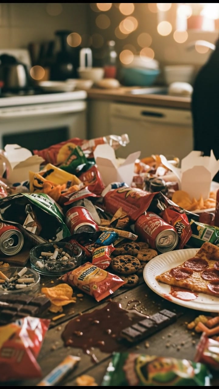 Effective Weight Loss Strategies